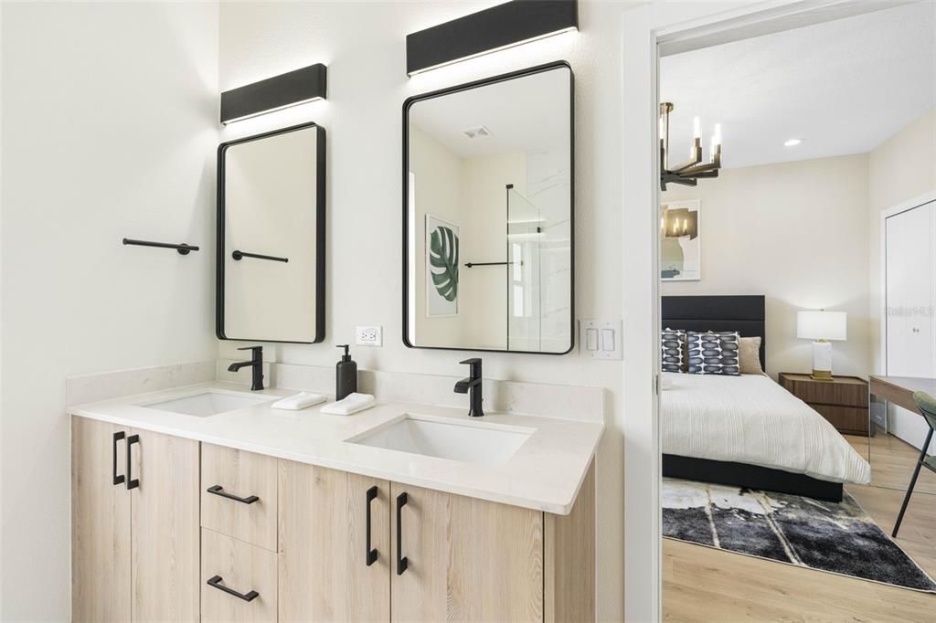 En Renta: $2,900 (3 camas, 2 baños, 1632 Pies cuadrados)