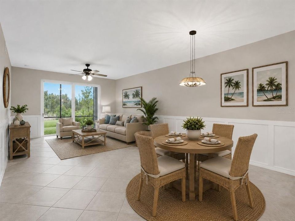 For Sale: $209,000 (2 beds, 2 baths, 1194 Square Feet)