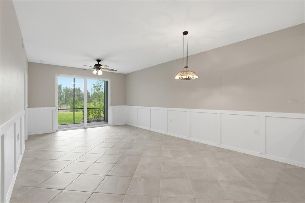 For Sale: $209,000 (2 beds, 2 baths, 1194 Square Feet)