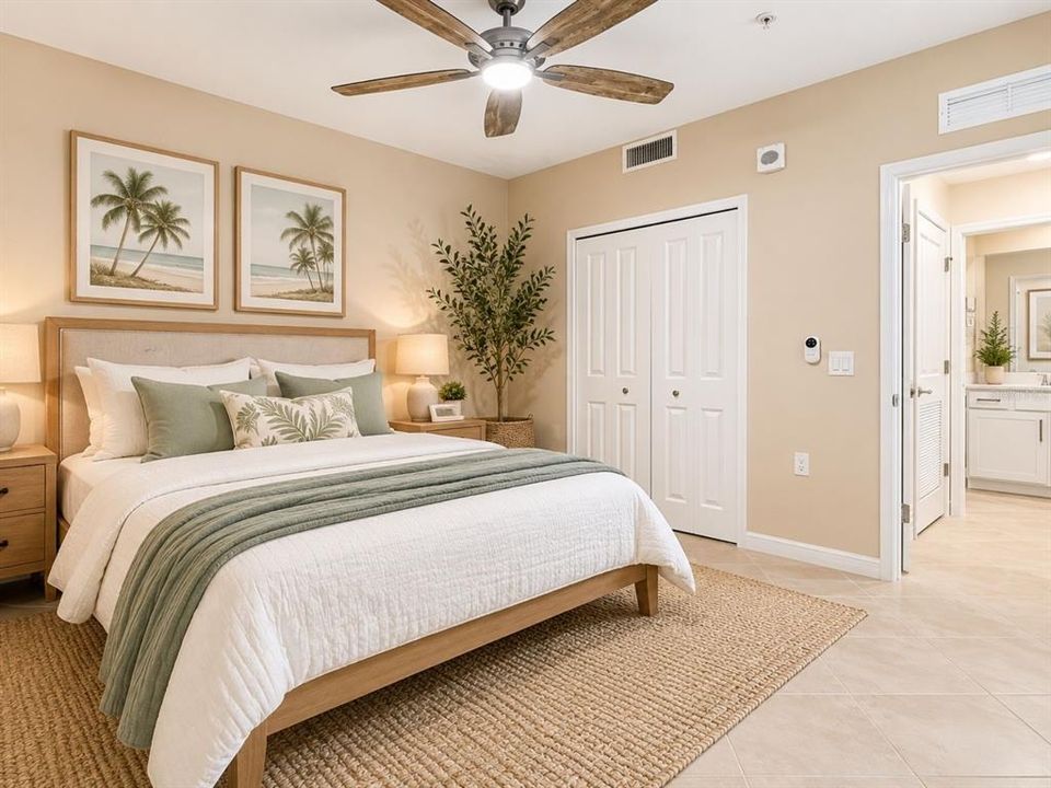 For Sale: $209,000 (2 beds, 2 baths, 1194 Square Feet)