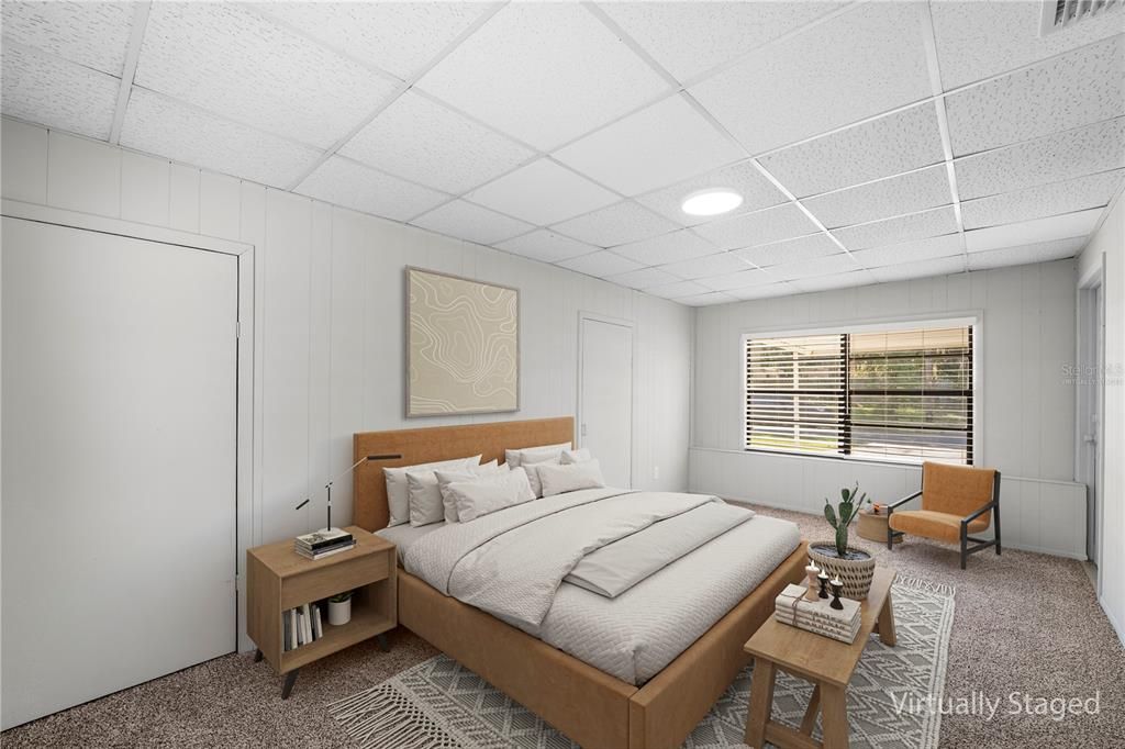 Active With Contract: $179,900 (3 beds, 1 baths, 1142 Square Feet)