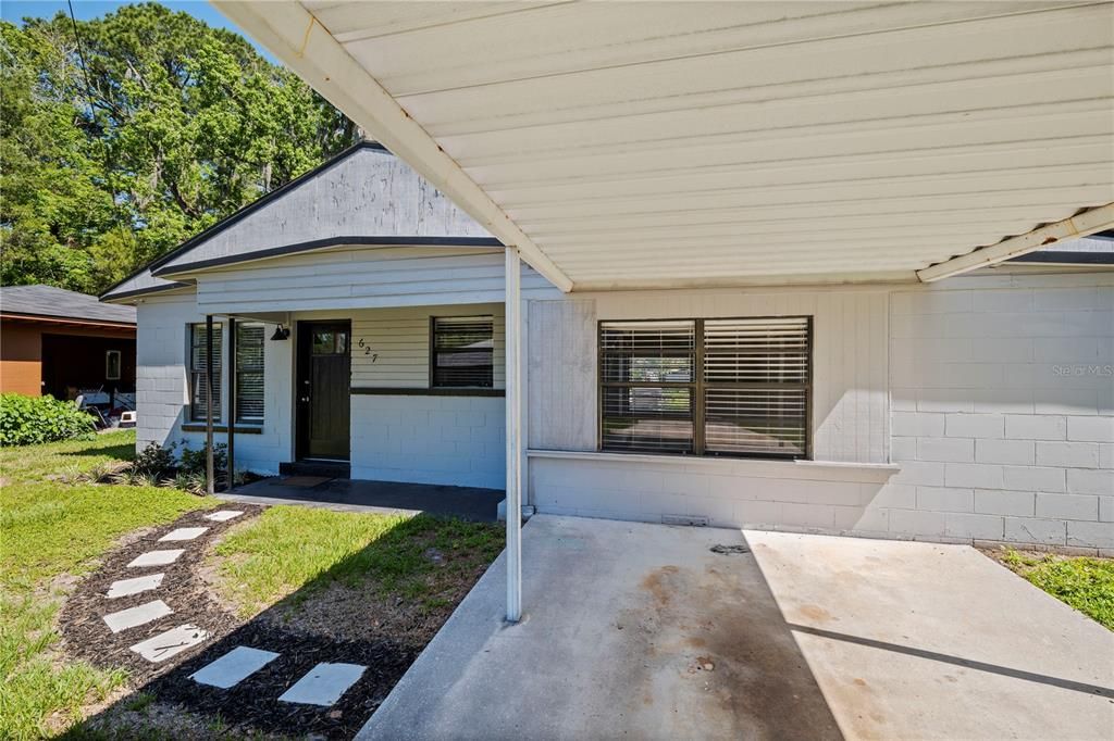 Active With Contract: $179,900 (3 beds, 1 baths, 1142 Square Feet)