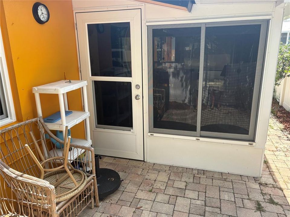 En Renta: $1,400 (2 camas, 2 baños, 996 Pies cuadrados)