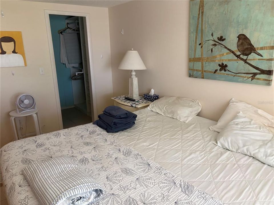 En Renta: $1,400 (2 camas, 2 baños, 996 Pies cuadrados)