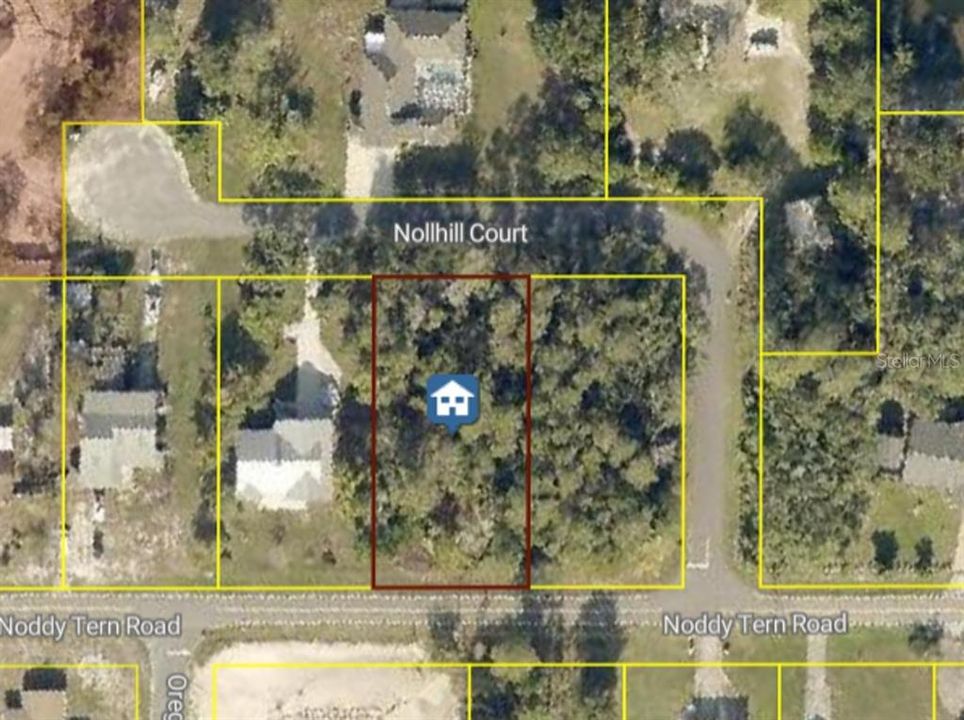 For Sale: $62,000 (0.46 acres)