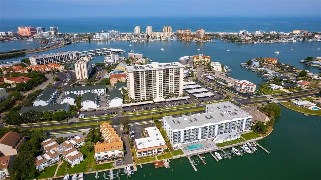 For Sale: $429,000 (2 beds, 2 baths, 1390 Square Feet)