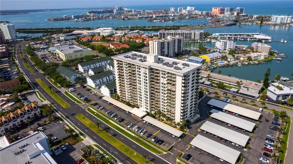 For Sale: $429,000 (2 beds, 2 baths, 1390 Square Feet)