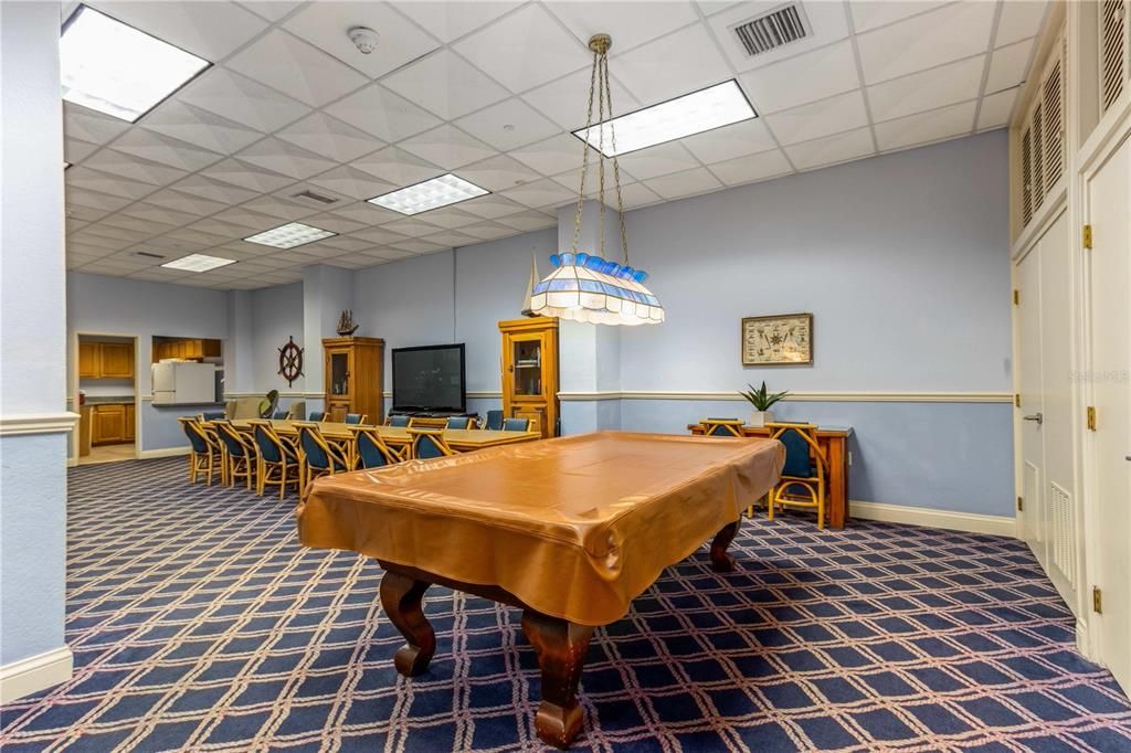 For Sale: $429,000 (2 beds, 2 baths, 1390 Square Feet)