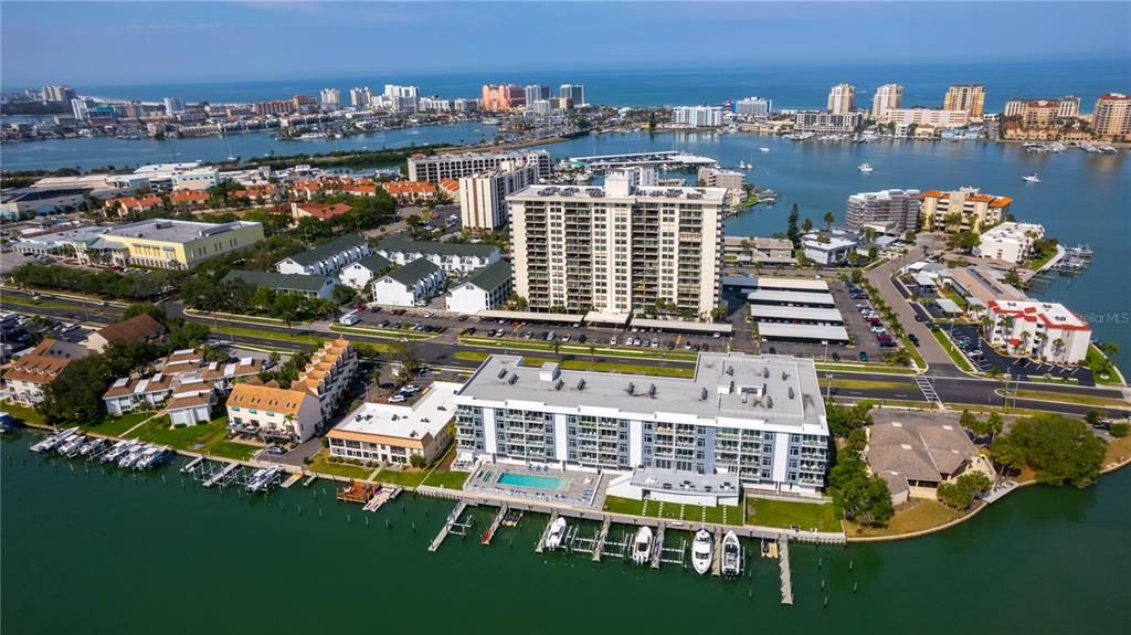For Sale: $429,000 (2 beds, 2 baths, 1390 Square Feet)