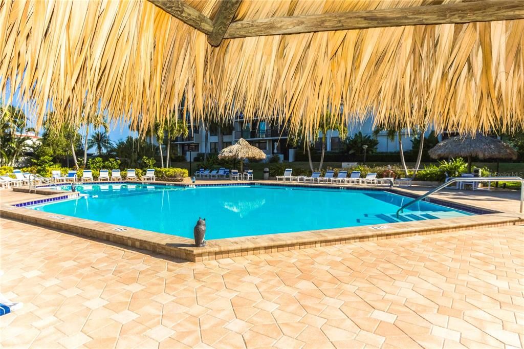 For Sale: $429,000 (2 beds, 2 baths, 1390 Square Feet)