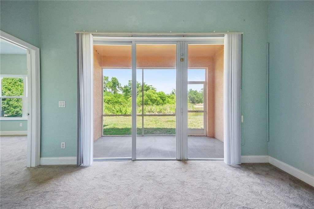 В аренду: $1,950 (3 спален, 3 ванн, 1959 Квадратных фут)