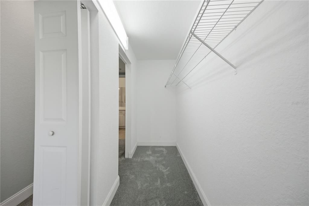 В аренду: $1,950 (3 спален, 3 ванн, 1959 Квадратных фут)