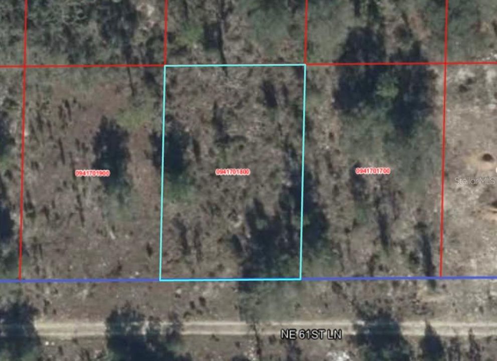 待售: $13,900 (0.23 acres)