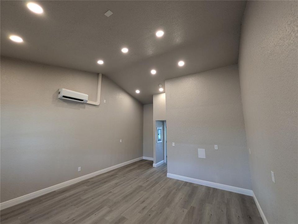 En Venta: $17,400 (0 camas, 0 baños, 480 Pies cuadrados)