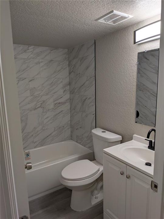 En Venta: $17,400 (0 camas, 0 baños, 480 Pies cuadrados)