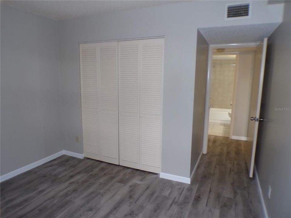 For Rent: $1,750 (2 beds, 2 baths, 888 Square Feet)