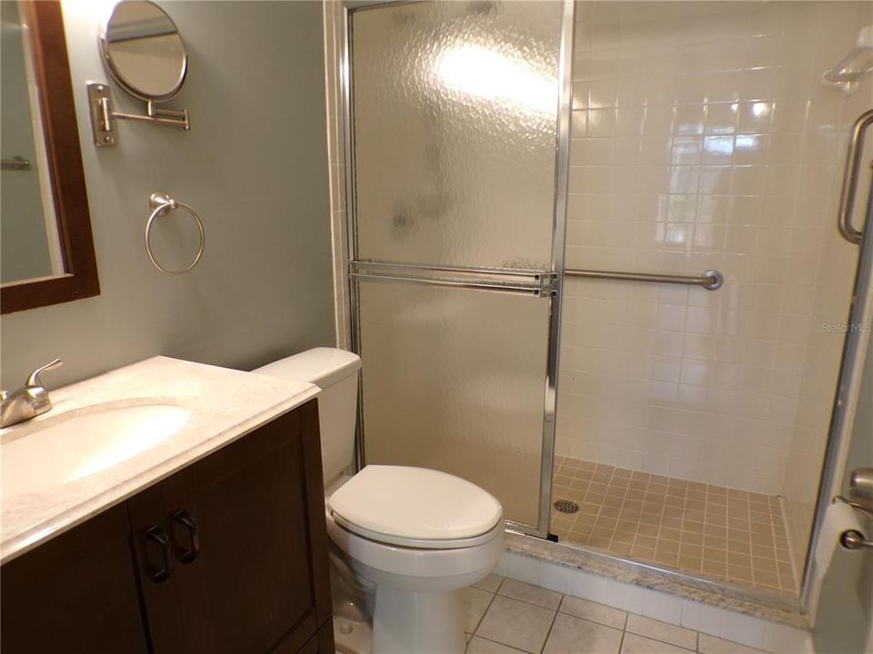 For Rent: $1,750 (2 beds, 2 baths, 888 Square Feet)