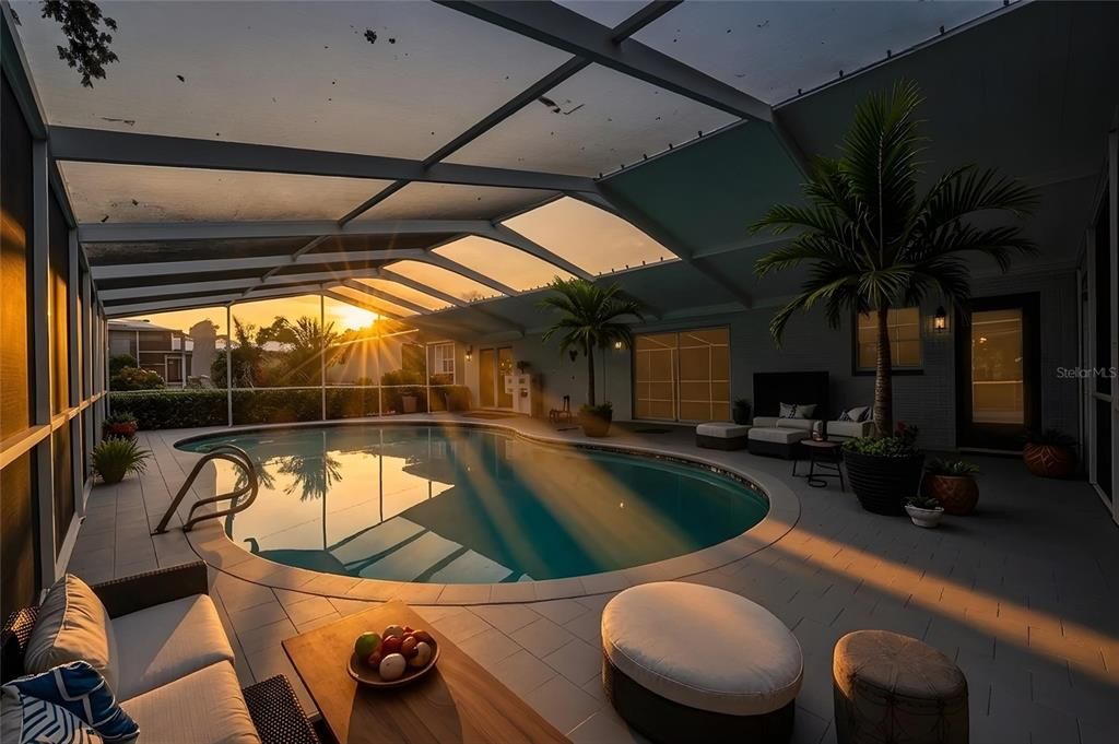 En Venta: $459,000 (3 camas, 3 baños, 2421 Pies cuadrados)