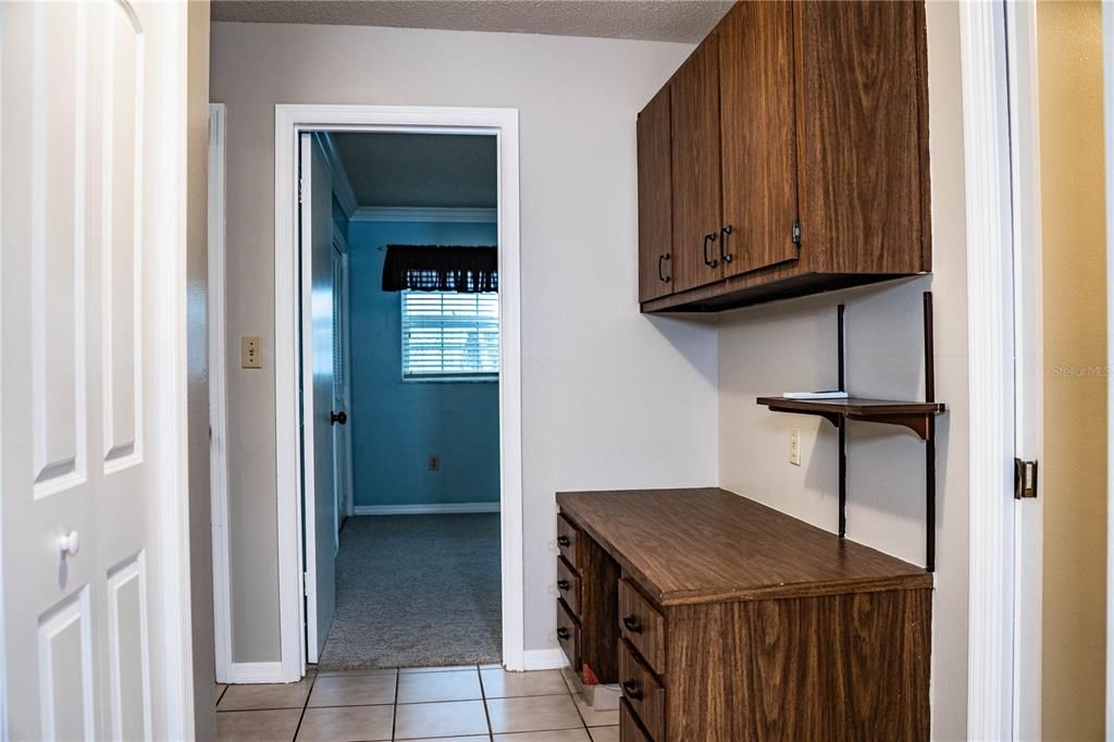 En Venta: $459,000 (3 camas, 3 baños, 2421 Pies cuadrados)