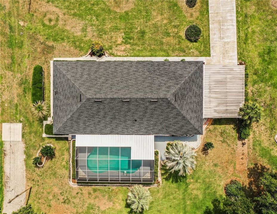 En Venta: $459,000 (3 camas, 3 baños, 2421 Pies cuadrados)