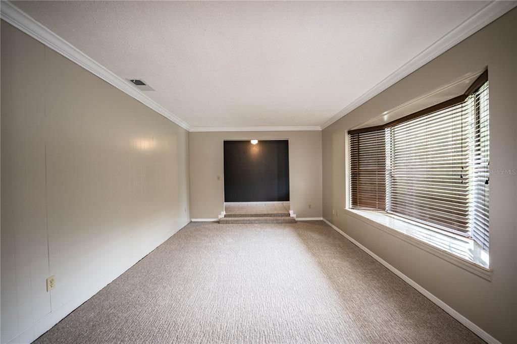 En Venta: $459,000 (3 camas, 3 baños, 2421 Pies cuadrados)