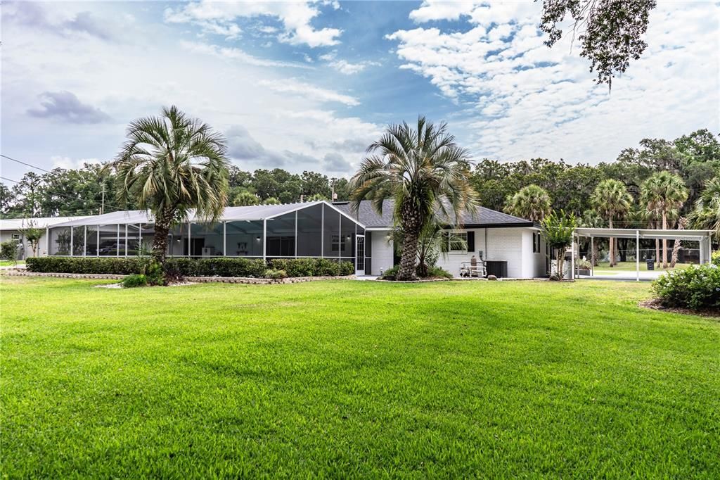 En Venta: $459,000 (3 camas, 3 baños, 2421 Pies cuadrados)