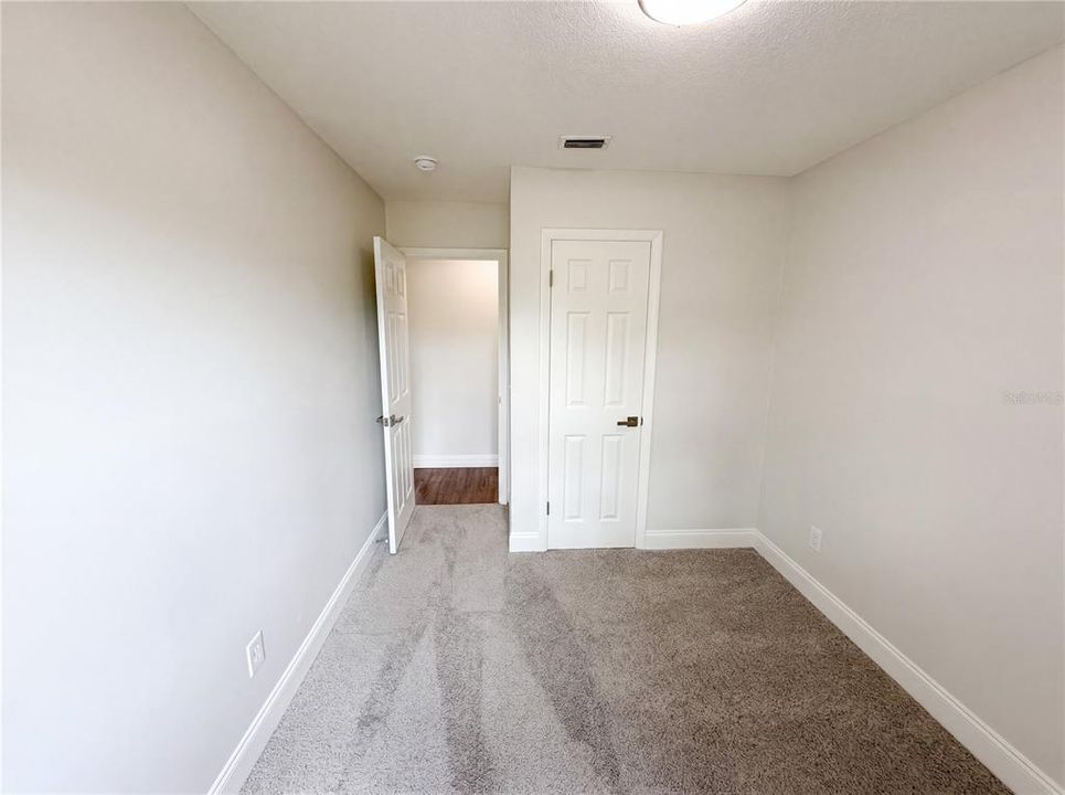 Active With Contract: $311,000 (3 beds, 2 baths, 1078 Square Feet)