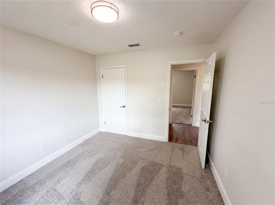 Active With Contract: $311,000 (3 beds, 2 baths, 1078 Square Feet)