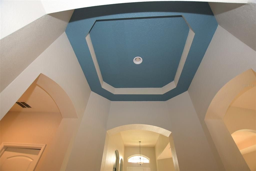 En Venta: $480,000 (3 camas, 2 baños, 2071 Pies cuadrados)