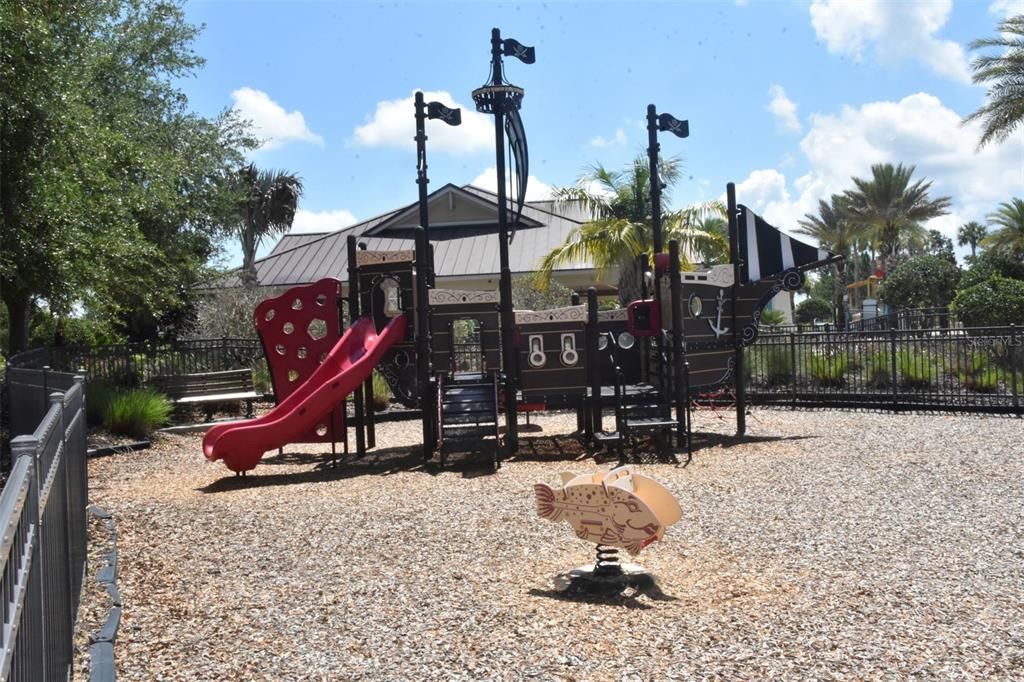En Venta: $480,000 (3 camas, 2 baños, 2071 Pies cuadrados)