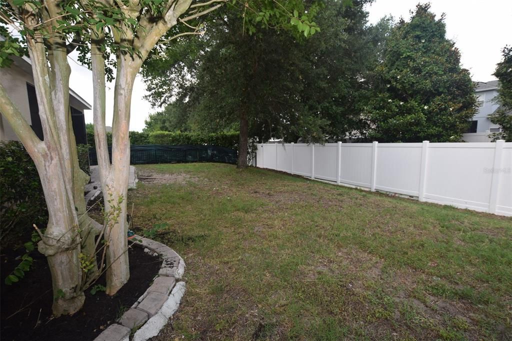 En Venta: $480,000 (3 camas, 2 baños, 2071 Pies cuadrados)