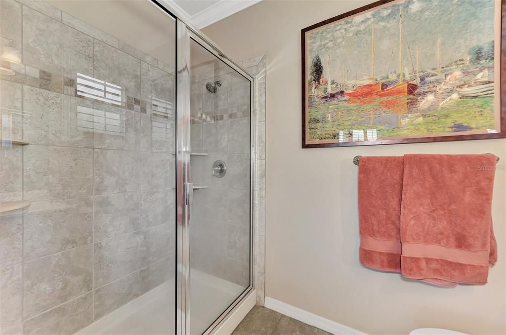 В аренду: $2,750 (3 спален, 2 ванн, 1398 Квадратных фут)