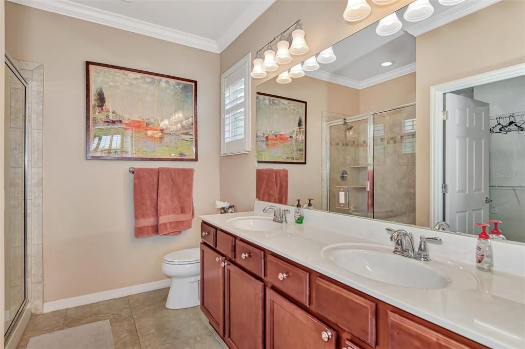 В аренду: $2,750 (3 спален, 2 ванн, 1398 Квадратных фут)