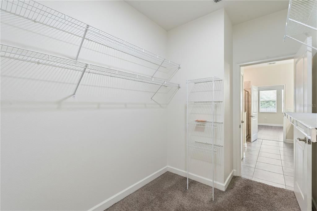 Active With Contract: $525,000 (5 beds, 3 baths, 2425 Square Feet)