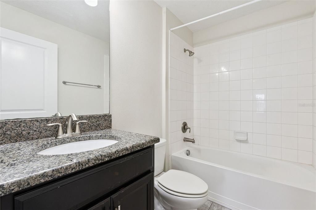 Active With Contract: $525,000 (5 beds, 3 baths, 2425 Square Feet)