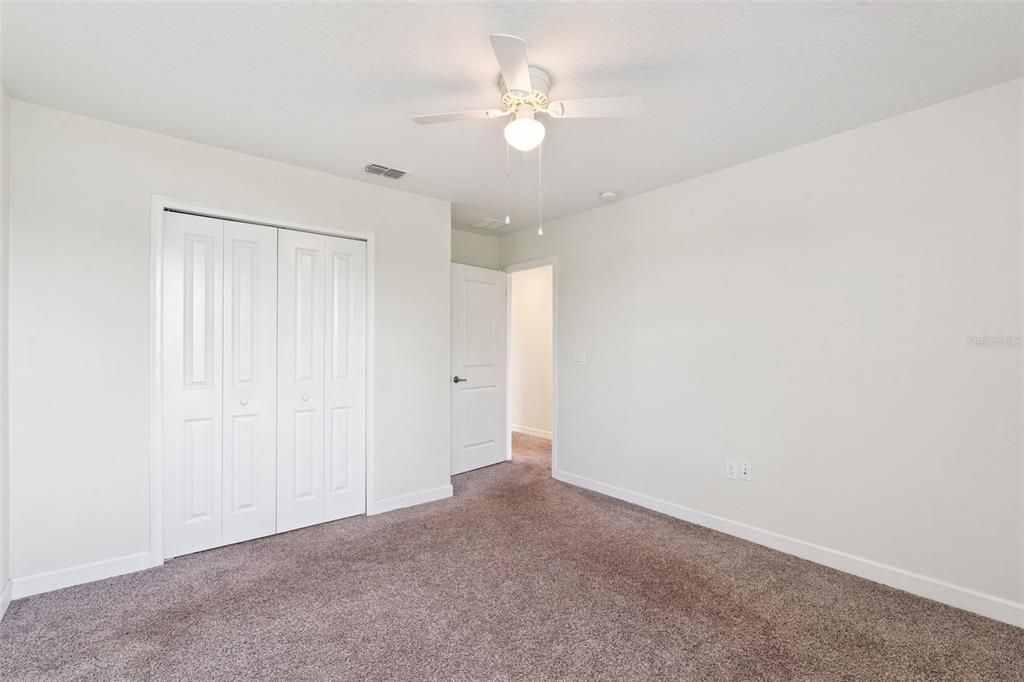 Active With Contract: $525,000 (5 beds, 3 baths, 2425 Square Feet)
