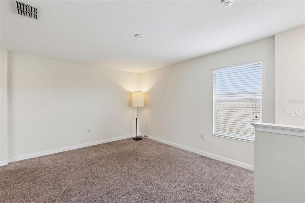 Active With Contract: $525,000 (5 beds, 3 baths, 2425 Square Feet)