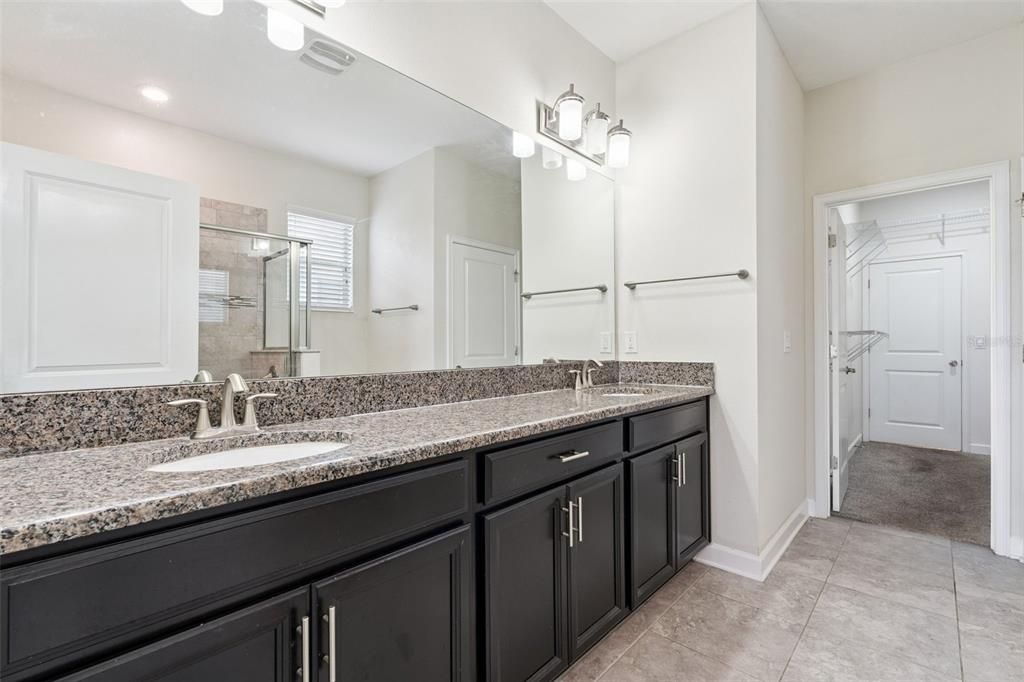 Active With Contract: $525,000 (5 beds, 3 baths, 2425 Square Feet)