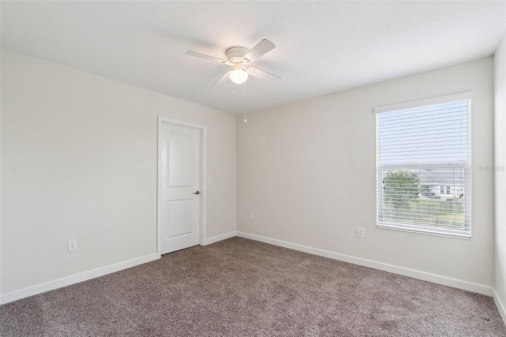 Active With Contract: $525,000 (5 beds, 3 baths, 2425 Square Feet)
