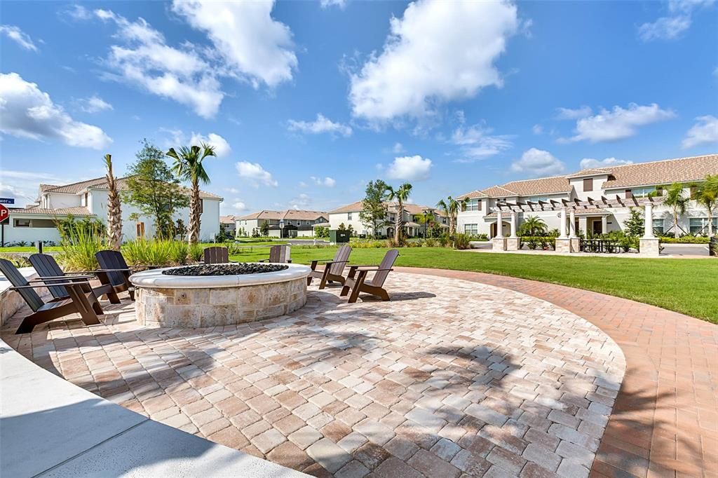 Active With Contract: $525,000 (5 beds, 3 baths, 2425 Square Feet)