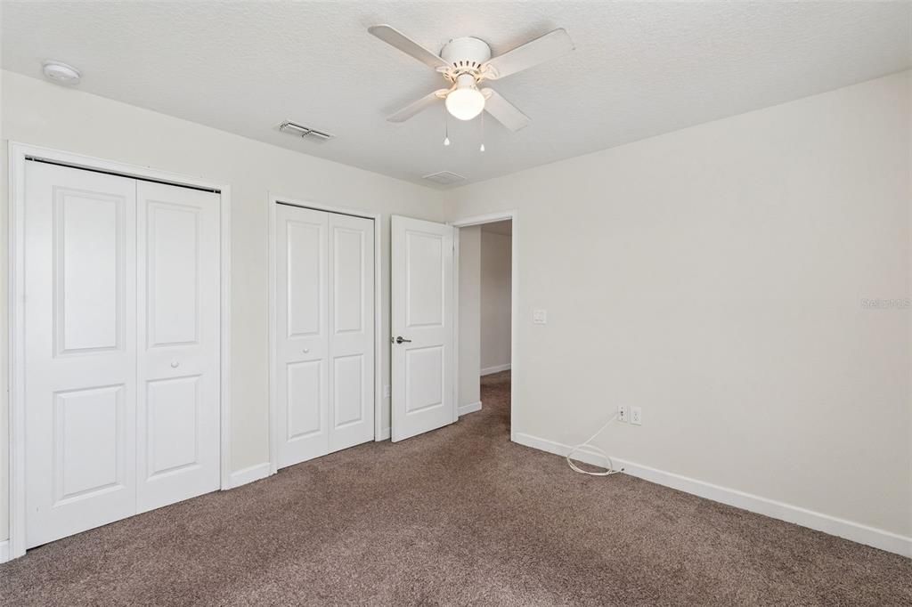 Active With Contract: $525,000 (5 beds, 3 baths, 2425 Square Feet)