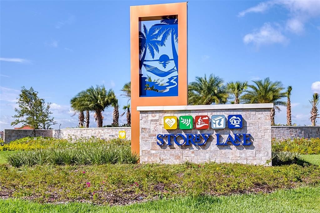 Active With Contract: $525,000 (5 beds, 3 baths, 2425 Square Feet)