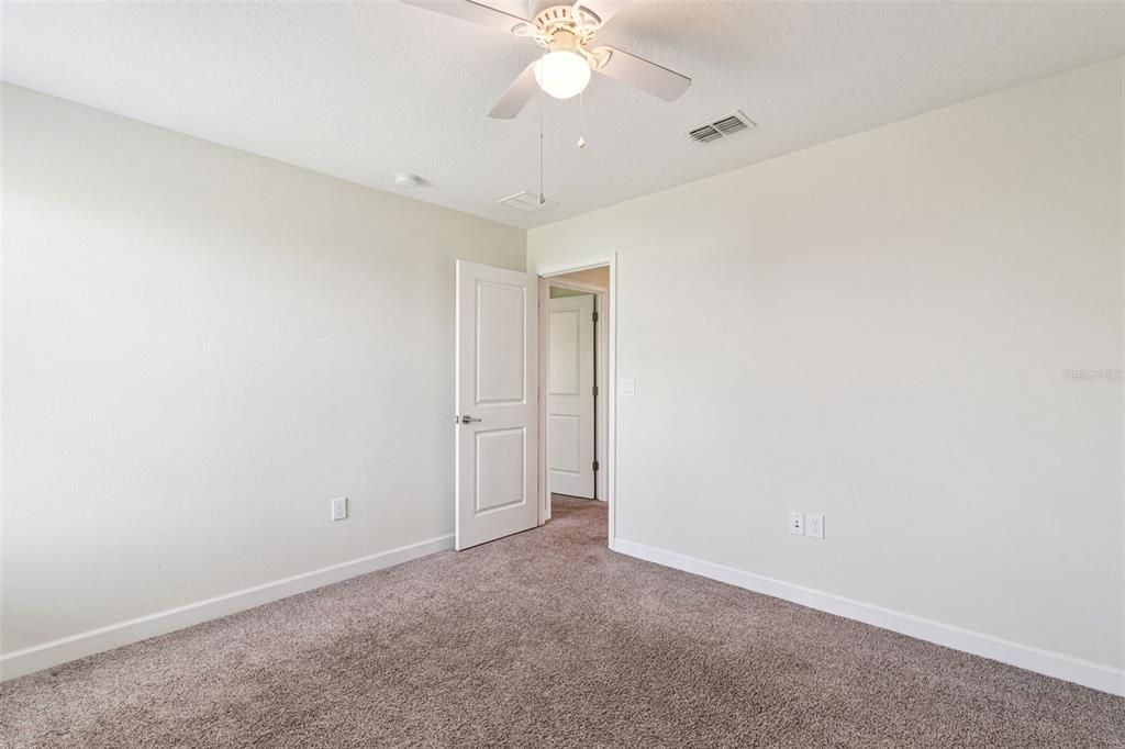 Active With Contract: $525,000 (5 beds, 3 baths, 2425 Square Feet)