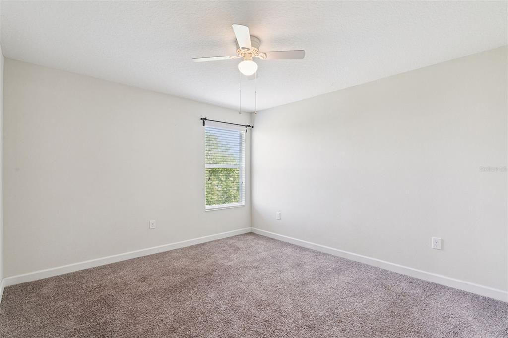 Active With Contract: $525,000 (5 beds, 3 baths, 2425 Square Feet)