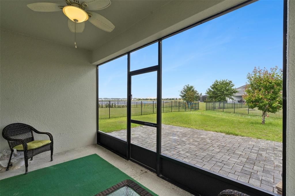 Active With Contract: $525,000 (5 beds, 3 baths, 2425 Square Feet)