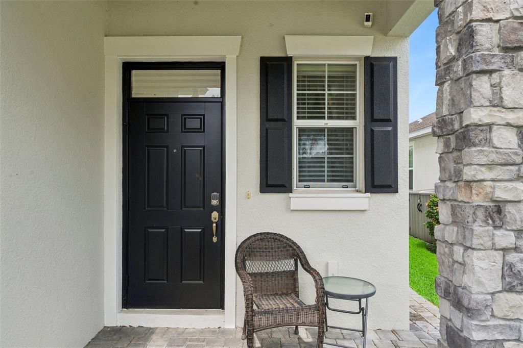 Active With Contract: $525,000 (5 beds, 3 baths, 2425 Square Feet)