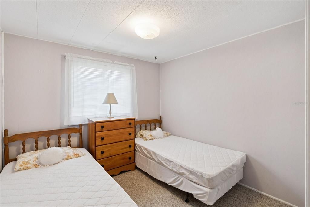 En Venta: $98,500 (2 camas, 2 baños, 888 Pies cuadrados)