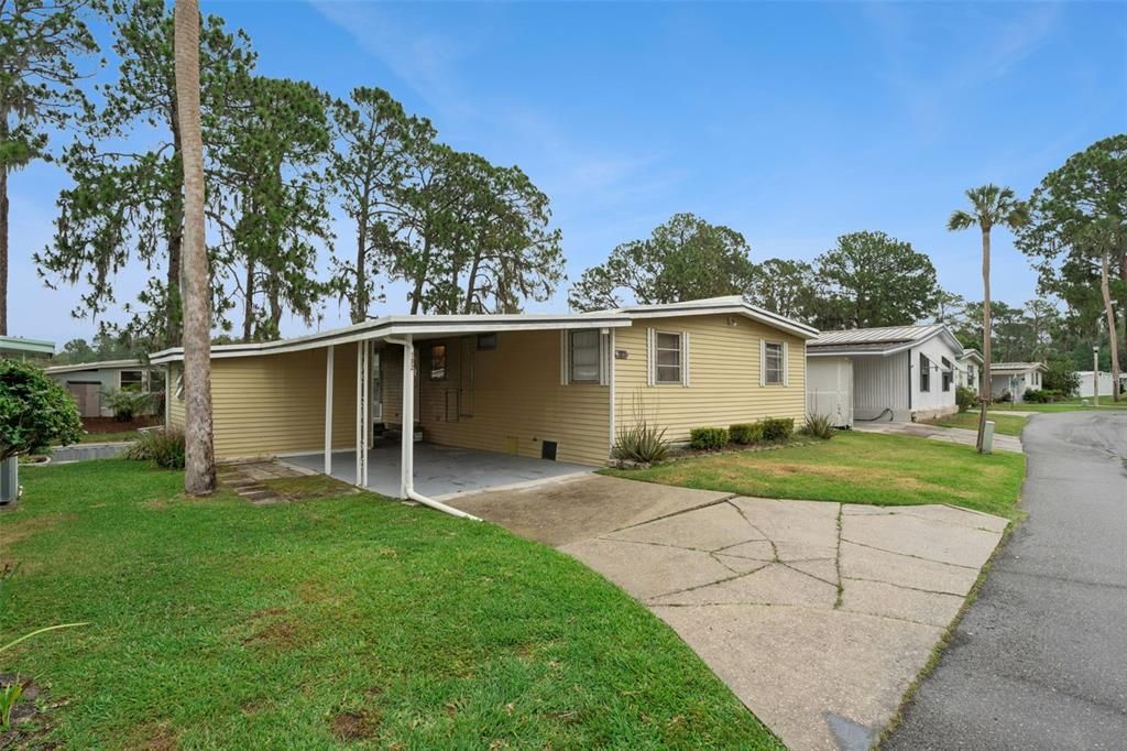 En Venta: $98,500 (2 camas, 2 baños, 888 Pies cuadrados)