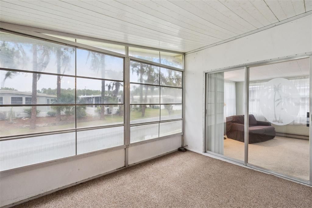 En Venta: $98,500 (2 camas, 2 baños, 888 Pies cuadrados)