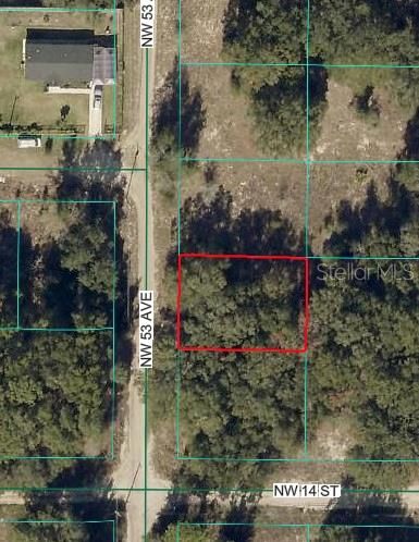 На продажу: $35,000 (0.17 acres)